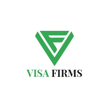 Visa Firms